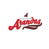 Taquerias Arandas #12 Logo