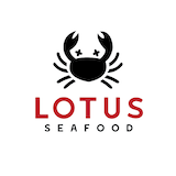 Lotus Seafood (Pearland)