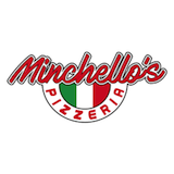 Minchello's Pizzeria Logo