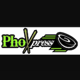 Pho Xpress (Grapevine)