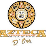 Azteca D'Oro (West Colonial)