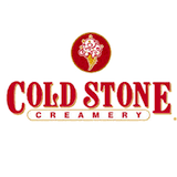 UCF Coldstone Logo