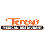 Teresa's Mexican Restaurant (Golden Valley) Logo