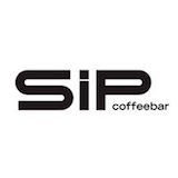 Sip Coffeebar Logo