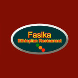 Fasika Ethiopian Restaurant Logo