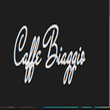 Caffe Biaggio