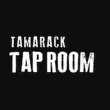 Tamarack Tap Room Logo