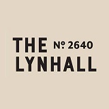 The Lynhall Logo