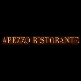 Arezzo Ristorante Logo