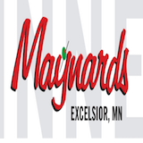 Maynards-Excelsior Logo