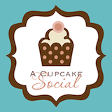A Cupcake Social