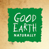 Good Earth Edina Logo