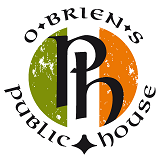 O'Brien's Public House Logo