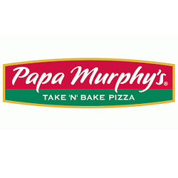Papa Murphy's - Congressional Drive Logo
