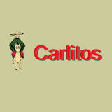 Carlitos Mexican Food Logo