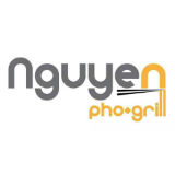Nguyen Pho & Grill