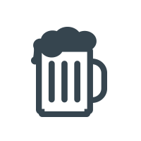 Quaff Bar and Grill Logo