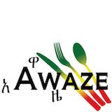 Awaze Logo