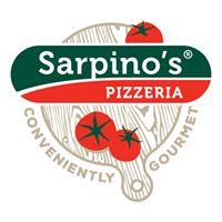 Sarpino's Pizzeria (905 Westport Rd) Logo