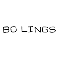 Bo Lings Logo