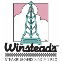 Winstead's