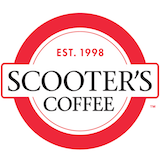 Scooter's Coffeehouse (10610 Shawnee Mission Pkwy)
