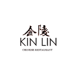 Kin Lin Logo