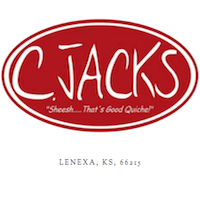 C. Jack's Quiche