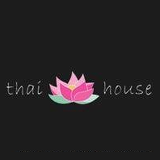 Thai House Logo