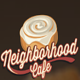 Neighbor's Cafe - Lees Summit (104 SE 3rd St)