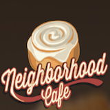 Neighbor's Cafe - Lees Summit (104 SE 3rd St) Logo