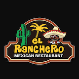 El Ranchero Logo