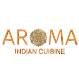 Aroma Indian Restaurant