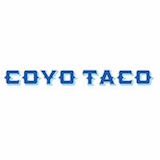 Coyo Taco (Palm Beach) Logo