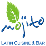 Mojito Logo