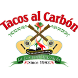 Tacos Al Carbon (Greenacres) Logo