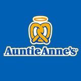 Auntie Anne's