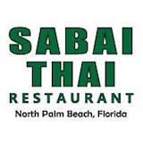 Sabai Thai & Sushi