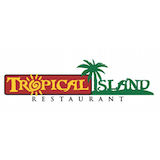 Tropical Island Restaurant (Boynton Beach)