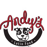 Andy's Latin Food