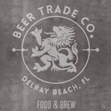 Beer Trade Co Logo