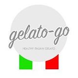 Gelato-Go Delray Beach Logo