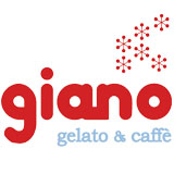 Giano Gelato Logo