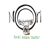 Nori Logo