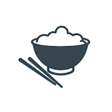 Basilic Vietnamese Cuisine (East Boca Raton) Logo