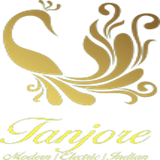 Tanjore Logo