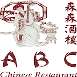 ABC Chinese Restaurant