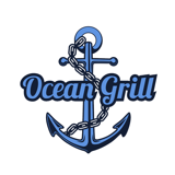 Ocean Grill