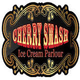 Cherry Smash