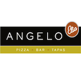 Angelo Elia Pizza (Coral Springs)
